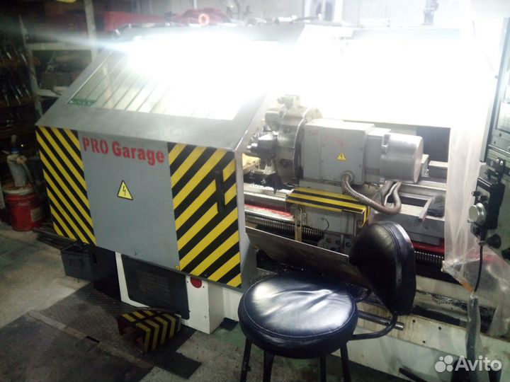 Токарные и фрезерные работы чпу