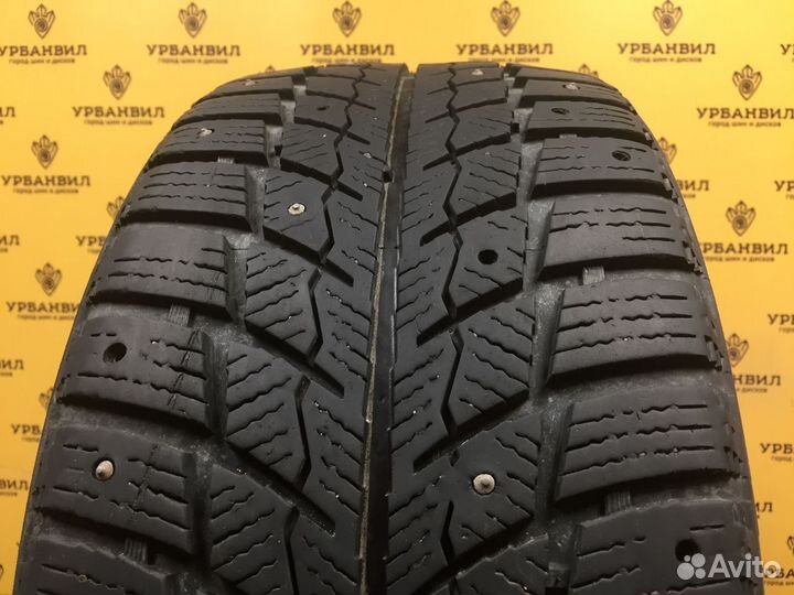 Landsail Ice Star IS33 225/45 R17 94T