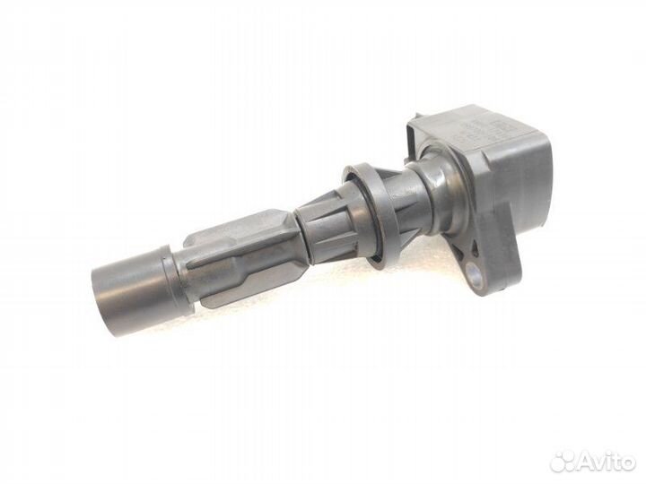 Катушка зажигания Mazda Cx-7 L3 218642 2009