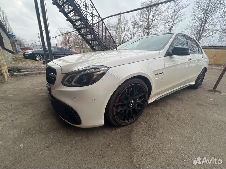 Бизнес по чип-тюнингу с Denforce