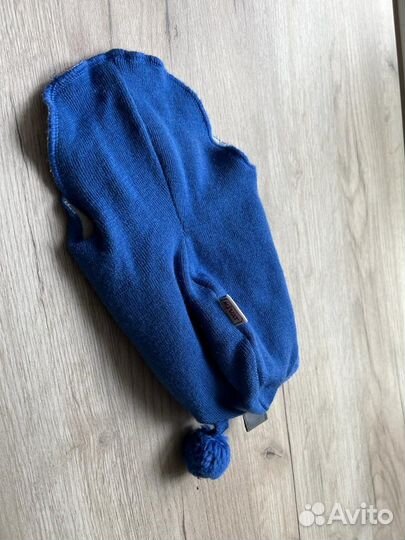 Шлем детский kivat размер 0