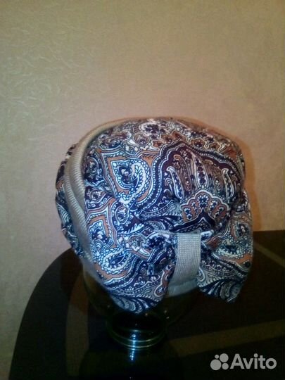 Шапки женские красивые