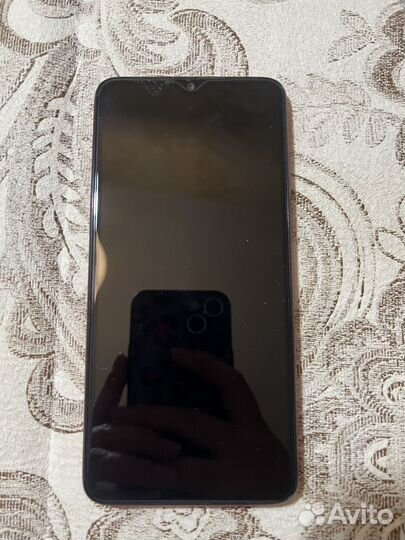 Xiaomi Redmi Note 8 Pro, 6/64 ГБ