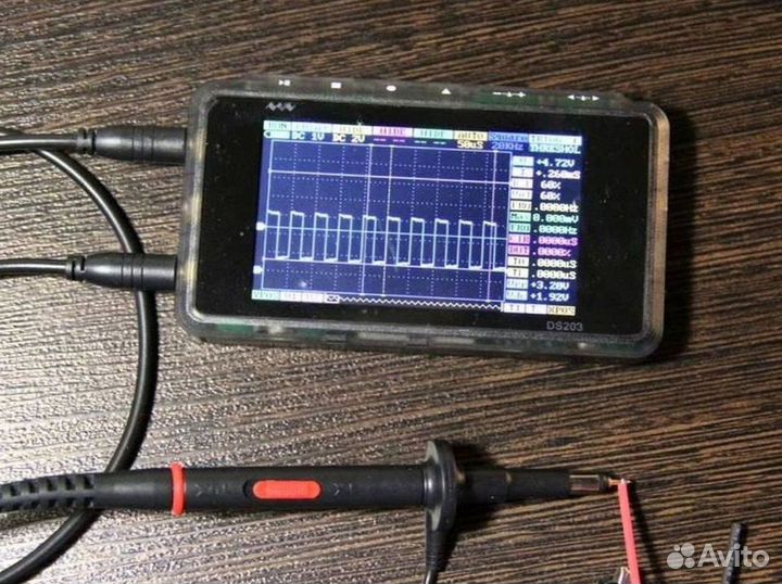 Ремонт пк ноутбуков. Выезд Гарантия