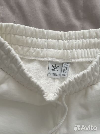 Брюки adidas женские