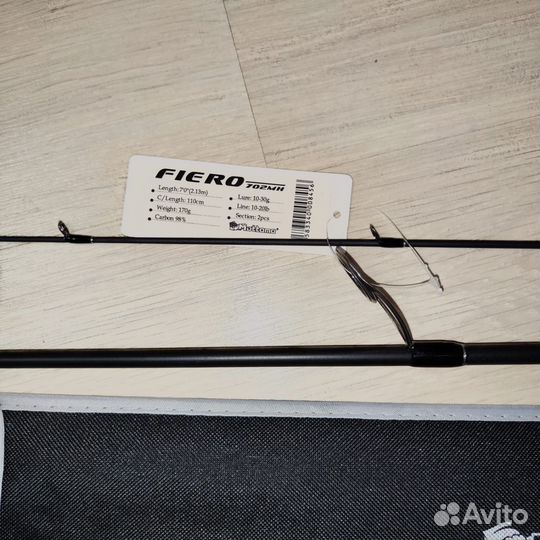 Спиннинг Катушка Шнуры Крючки