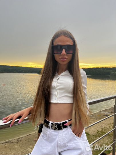 Шорты турция