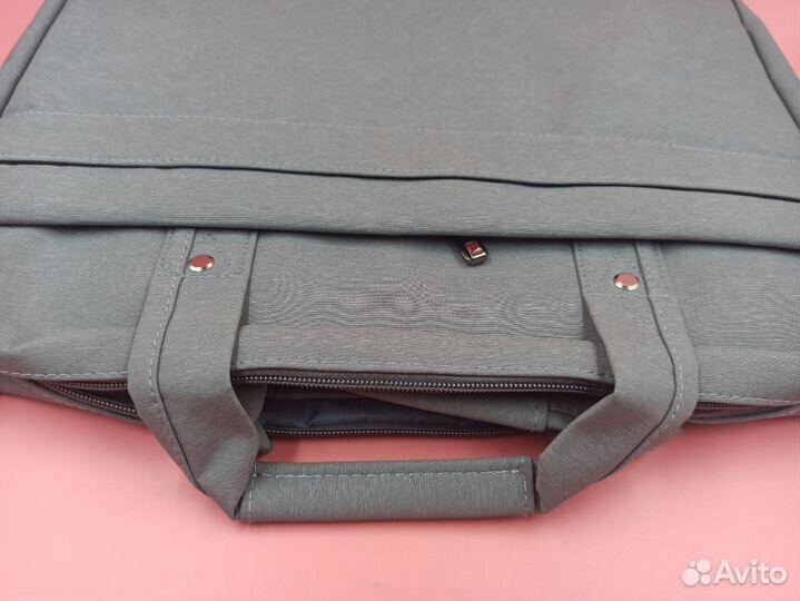 31195 Чехол для ноутбука brinch