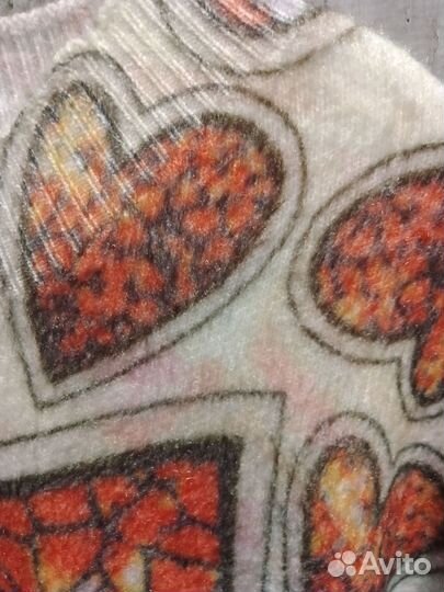 Свитшот женский р 48-50