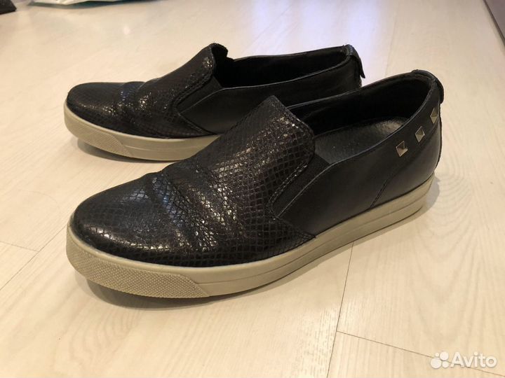 Слипоны igi&co