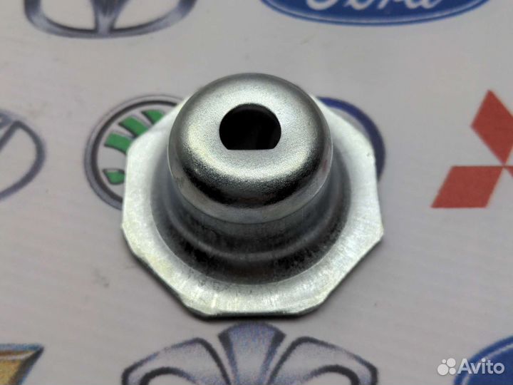 Верхняя шайба переднего амортизатора Daewoo Matiz