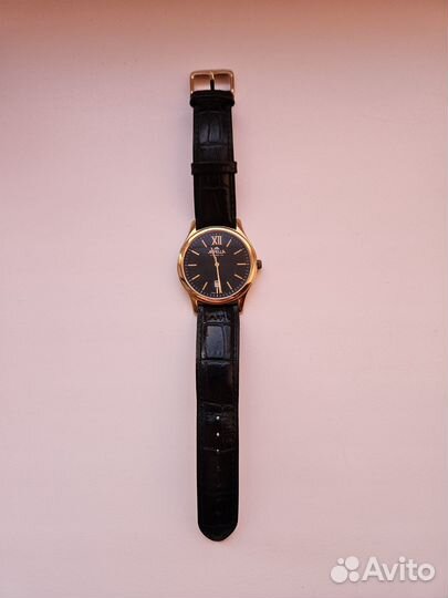 Наручные часы appella