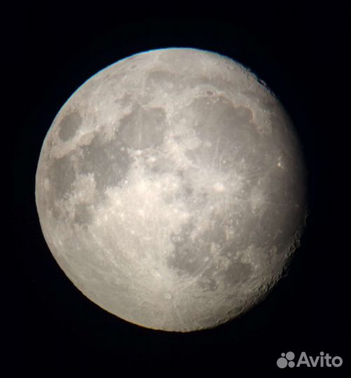 Держатель телефона для телескопа/бинокля Celestron