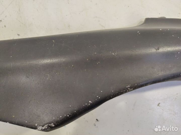 Лыжа левая Honda dio af 34 af 35 арт.L134