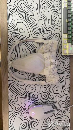 Хоккейная форма