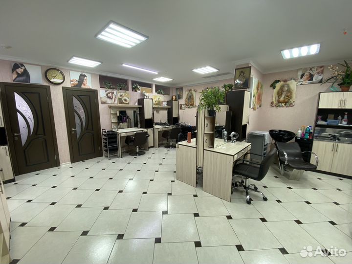 Сдам в аренду помещение