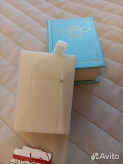 Пирсинг в нос