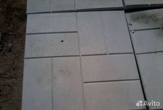 Ритуальные услуги