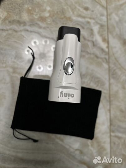 Переходник для Lixiang,Zeekr,Voyah / GBT