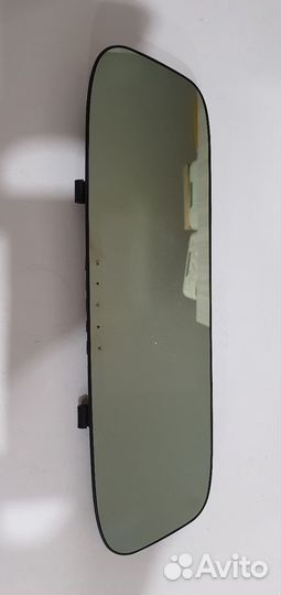 Автомобильный видеорегистратор