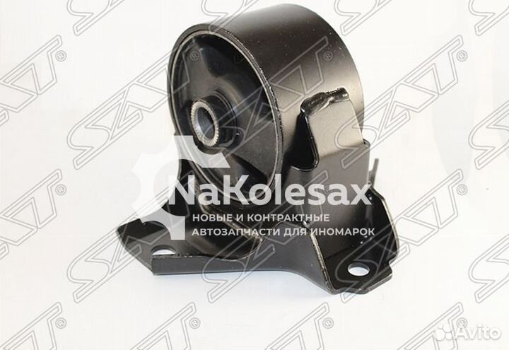 Подушка двигателя передняя hyundai sonata NF 05-10