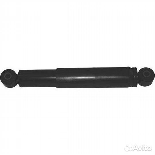 Амортизатор mercedes vito (W638) зад.газ. 12120063