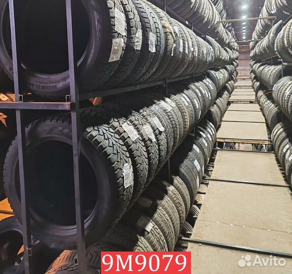 Nokian Tyres Hakkapeliitta R2 215/60 R16 101H