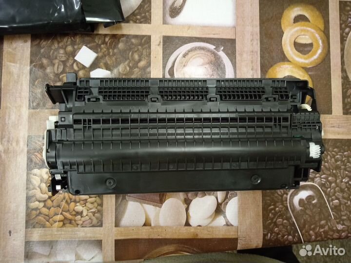 Принтер струйный Canon i455