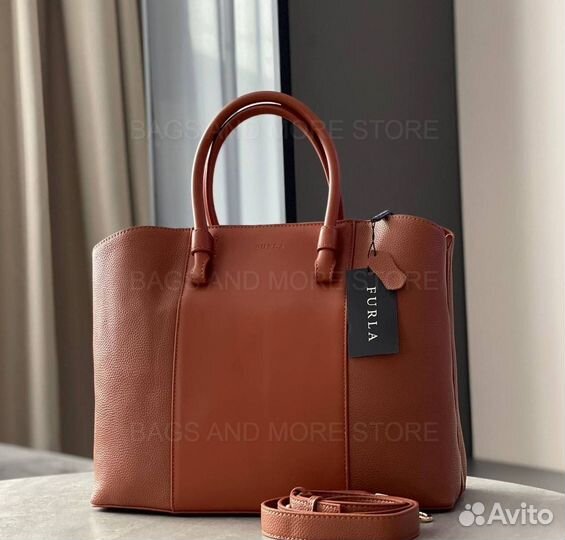 Сумка Furla