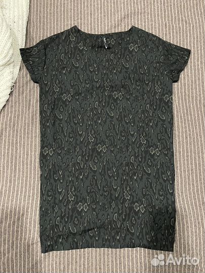 Платья женские пакетом 42