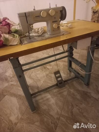 Подольск 142