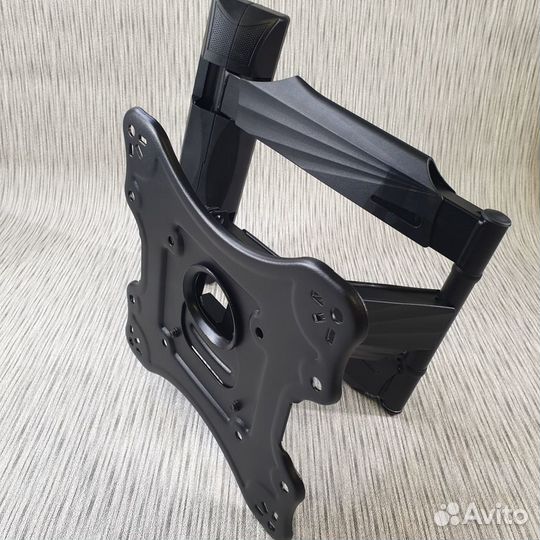 Кронштейн X4 для телевизоров поворотно-наклонный