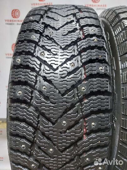 Cordiant Snow Cross 2 195/65 R15