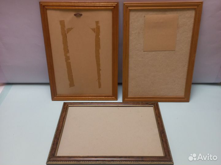 Фоторамки рамка для фотографий