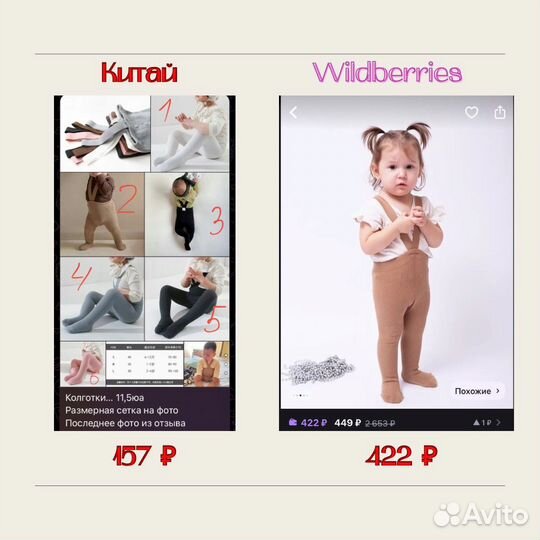 Обучение по закупкам из Китая, Турции, 1688