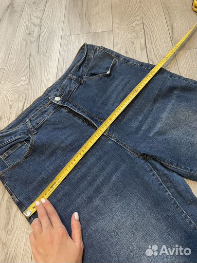 Женские вещи больших размеров