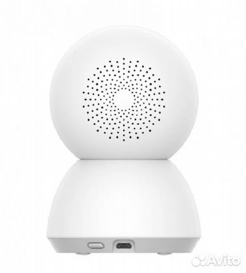 Видеокамера Mi 360 Home Security Camera 2K