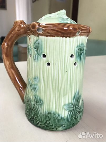 Кружка «напейся но не облейся». Конаково