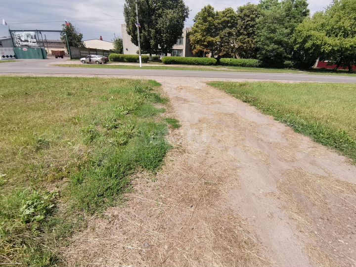 Производство, 107.3 м²