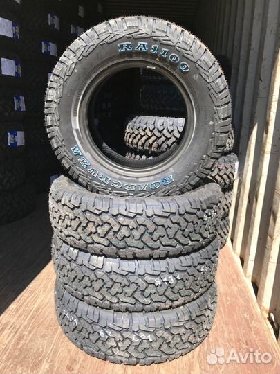 Roadcruza RA1100 A/T 315/70 R17