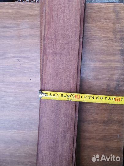 Обечайки для гитары