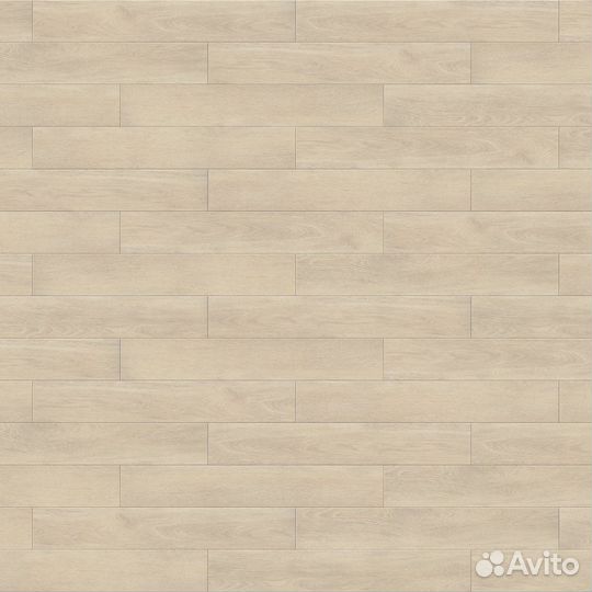 Пвх-плитка Tarkett Art Vinyl Tony 257032002