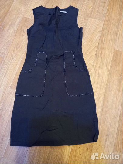 Женские вещи пакетом 42 размер номер 3