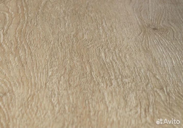 Кварцвиниловая плитка со склада