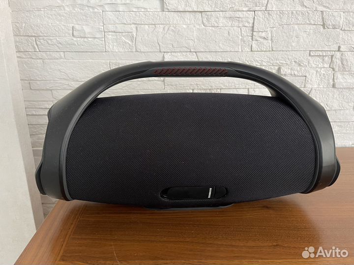 Колонка jbl boombox2, бумбокс2, оригинал, original