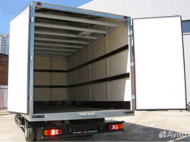 Грузоперевозки, Переезды, Доставка,Грузчики,Вывоз