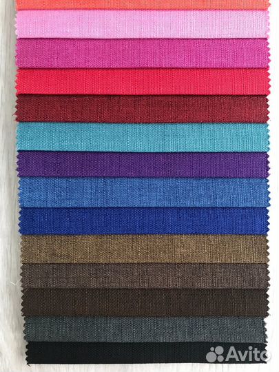 Диван новый с доставкой на дом 569