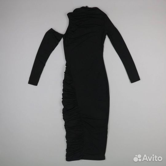 Платье Missguided