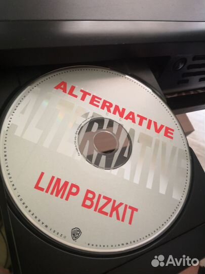 Зарубежка ассорти 2 cd