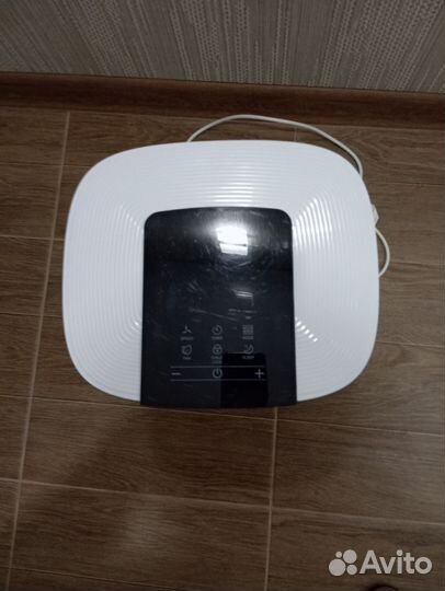 Осушитель воздуха